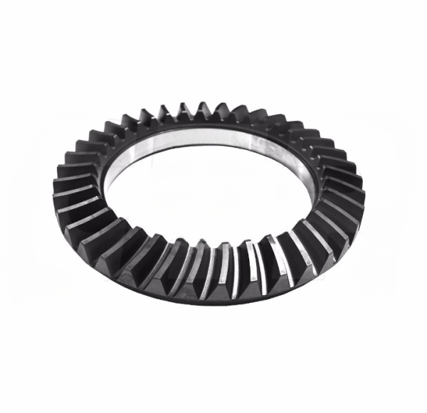 bevel gear-cat