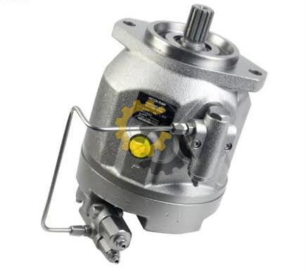 A10VO74DFLR-31R-VSC41N00