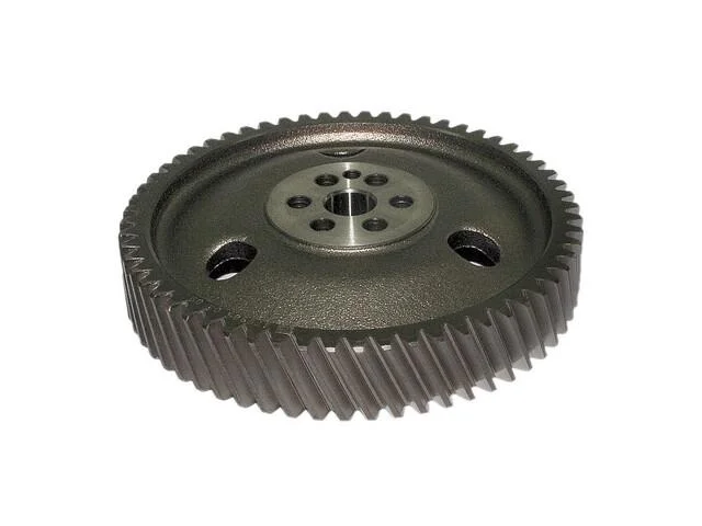 VOE479985