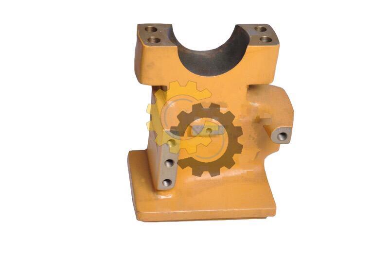 Komatsu 175-71-31311 Bracket - Shop & Supply Co
