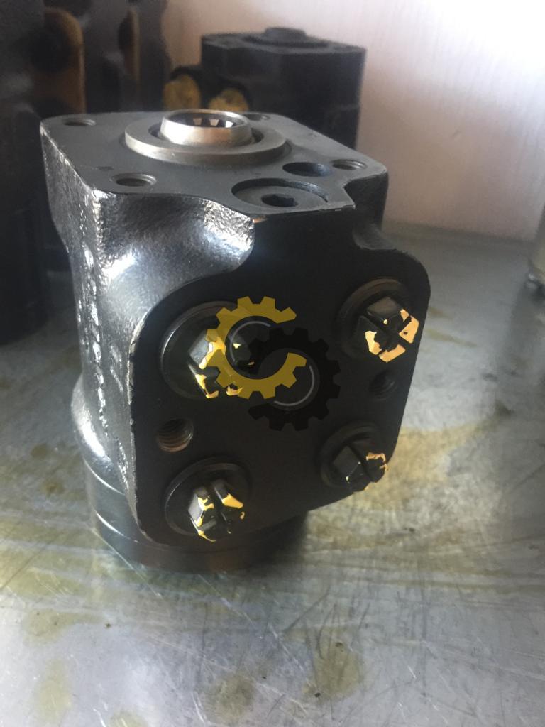 140/70-10/LDR-175M40-009S