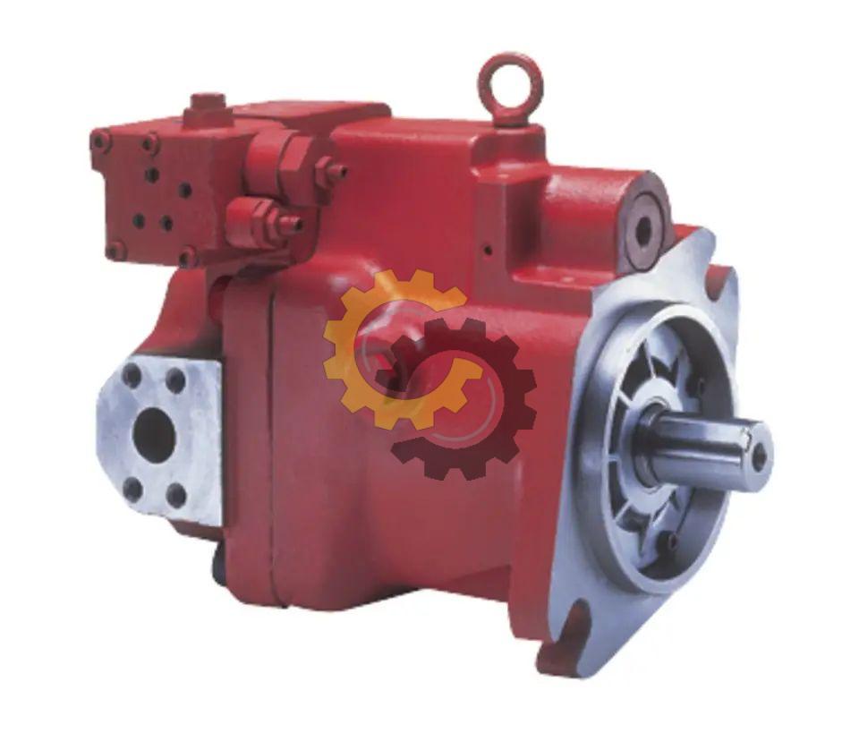 kawasaki K3VL80/B-1NLKM-L0/1-L1