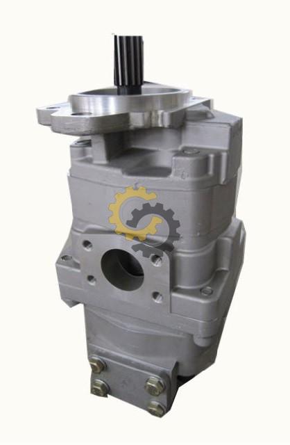 奥村 Amazon.com: ZJSYPXB 705-58-47000 7055847000 Hydraulic Pump