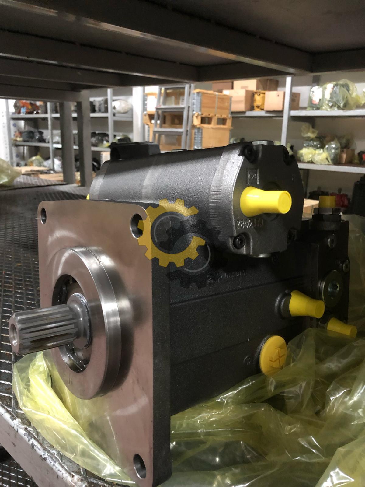 A4VG180HD9MT1-32R-NSD02F021S-S