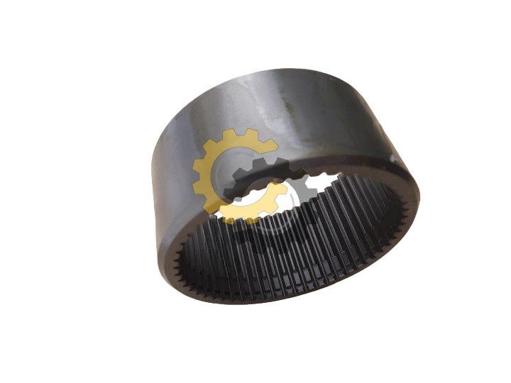 VOLVO SA 7113-52300 Gear - Shop & Supply Co