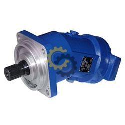 A10VEC45DG52WXX-VRF811C05-S1071