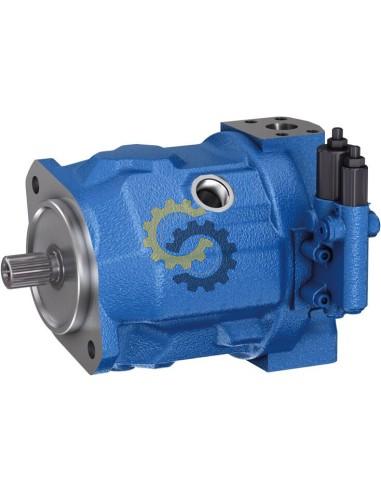 A10VO100DFR31R-VSC62N00