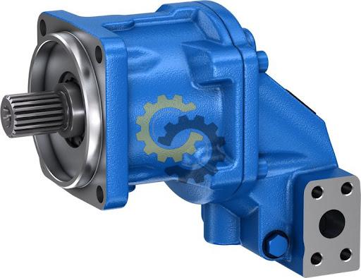 A2FMT9070NWVC4V802G00-Y