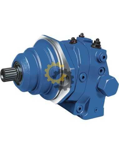 A6VE55HZ363W-VZL22100B