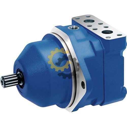 A A10FE2852R-VCF16N002