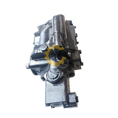 VOLVO 11026949 PISTON PUMP