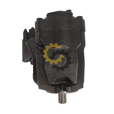 VOLVO 11116948 HYDRAULIC PUMP