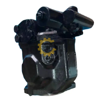 VOLVO 11707966 HYDRAULIC PUMP