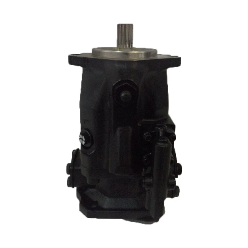 VOLVO 11707969 HYDRAULIC PUMP