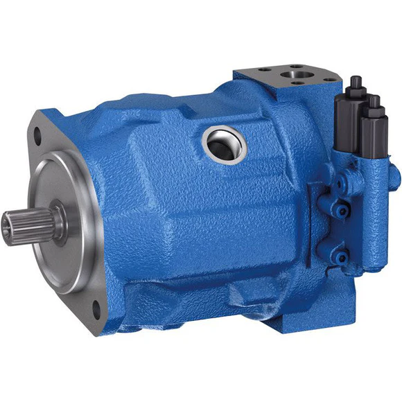VOLVO 11804378 PISTON PUMP