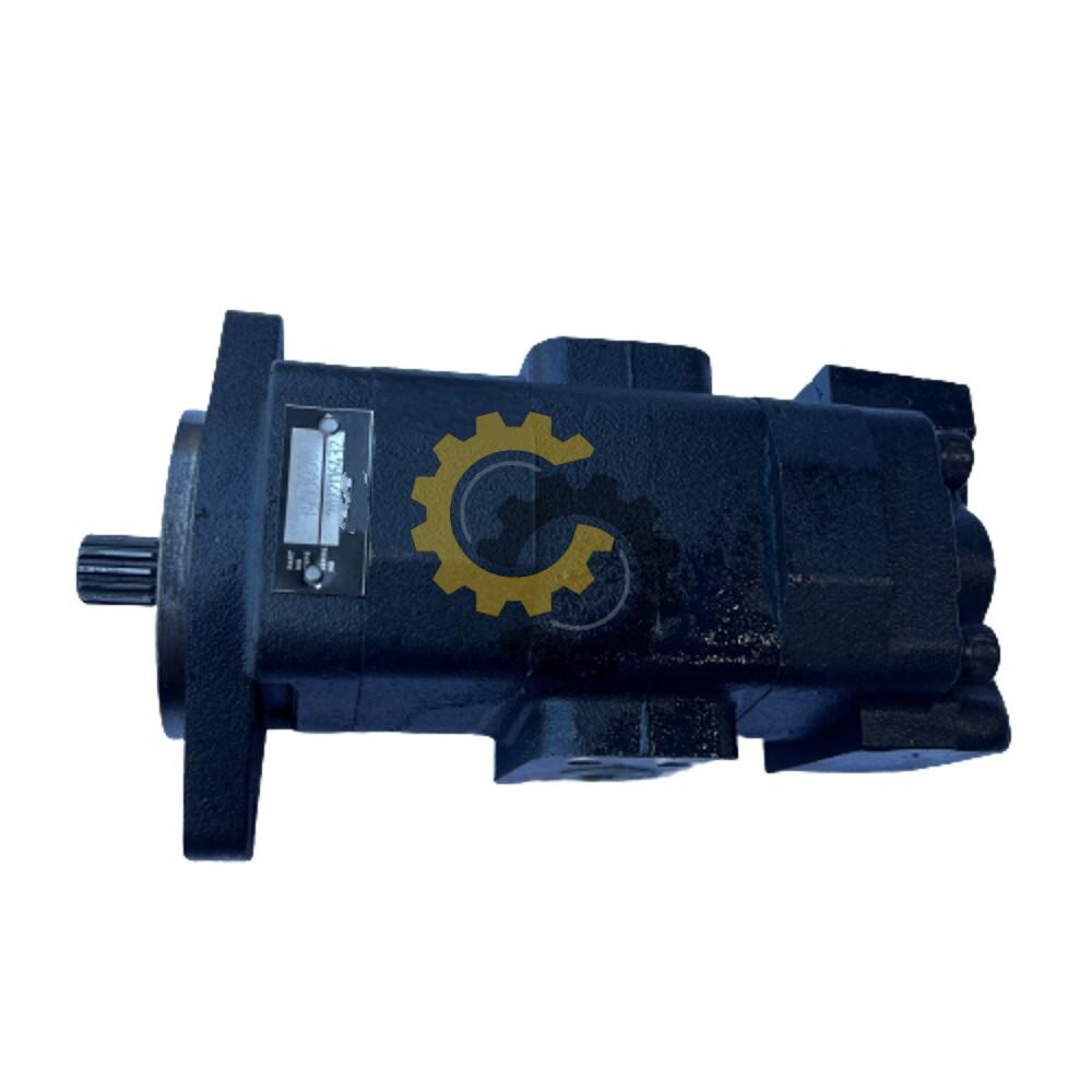 VOLVO 14530502 HYDRAULIC PUMP