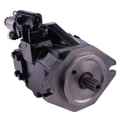VOLVO 17487754 HYDRAULIC PUMP