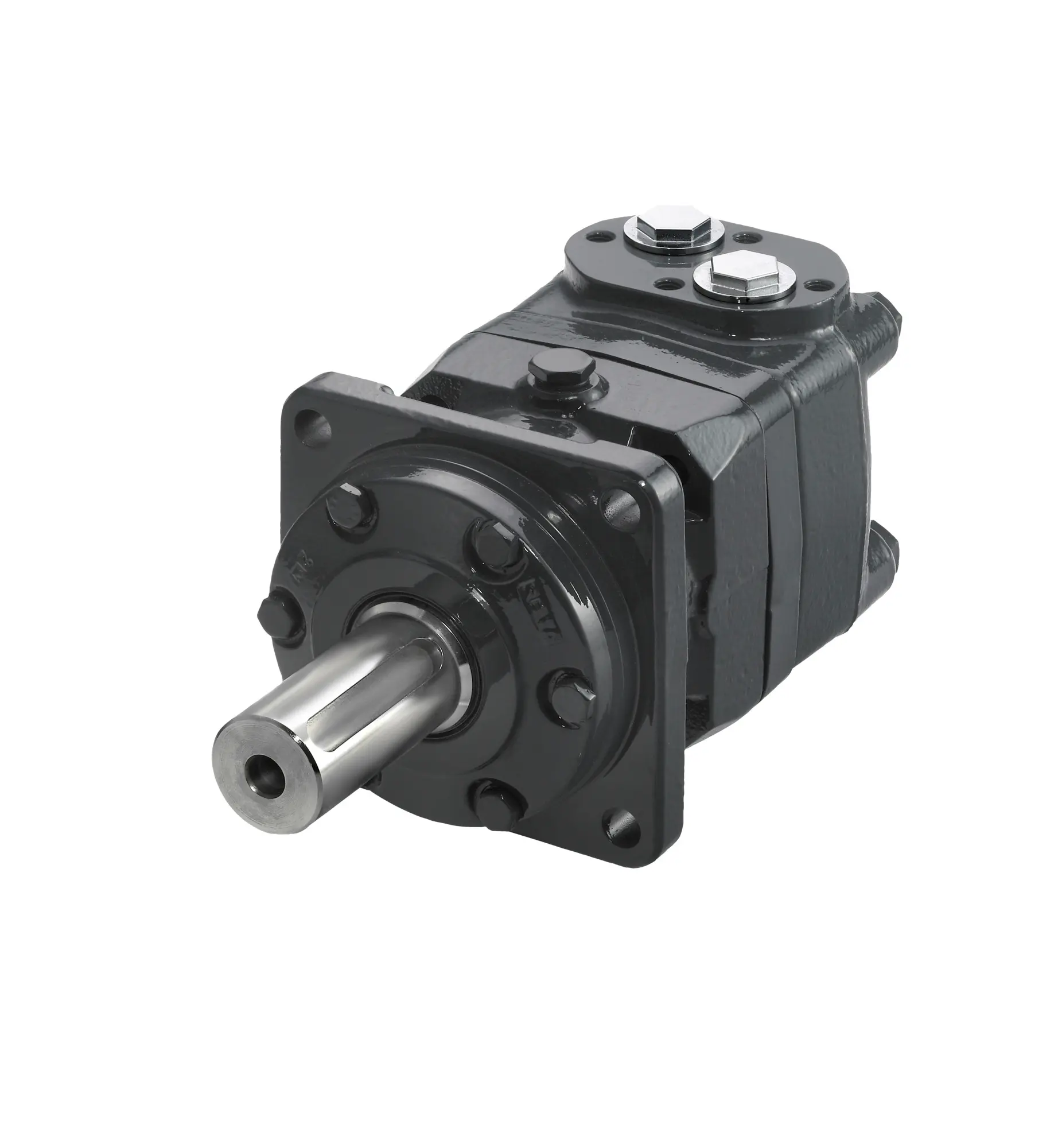 DANFOSS OMT500FX 151B3205 HYDRAULIC MOTOR