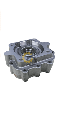 KAWASAKI 44081-20130 HYDRAULIC PUMP