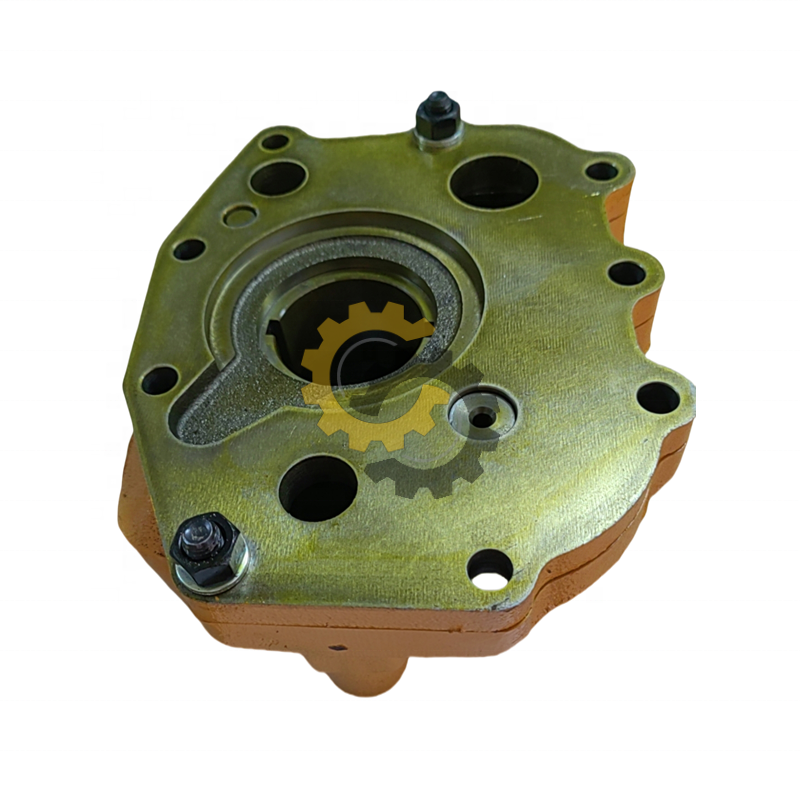 KAWASAKI 44081-20180 HYDRAULIC PUMP