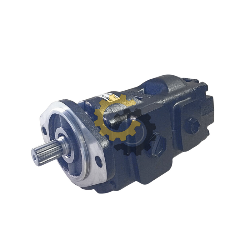 PARKER 7029120023 HYDRAULIC PUMP