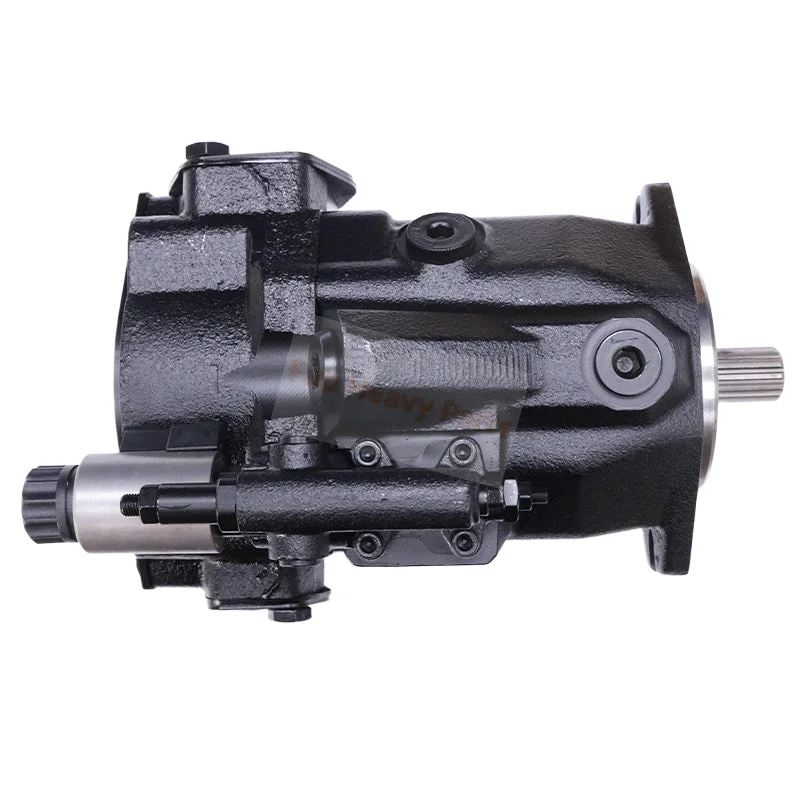VOLVO 17473517 HYDRAULIC PUMP