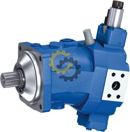 A6VM28HD2D/63W-VZB010B