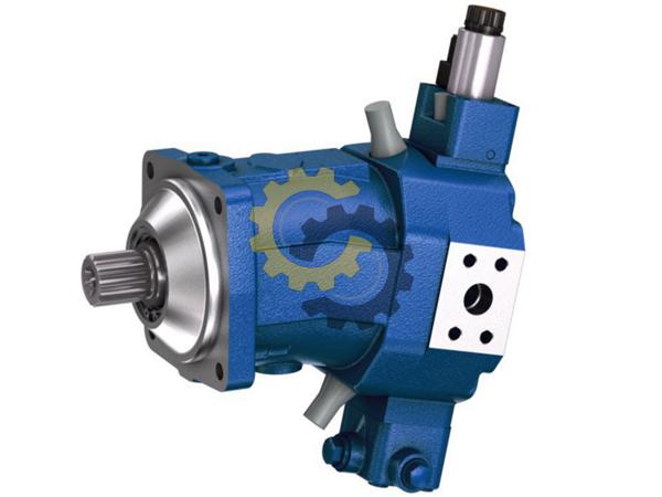 A6VM80HD2-63W-VZB010008