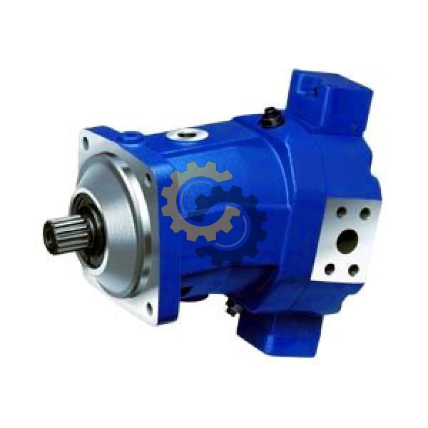 A6VM80HD2/63W-VZB01000B