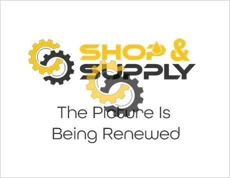 REXROTH NG6 43 ABT 24V DC CONTROL VALVE