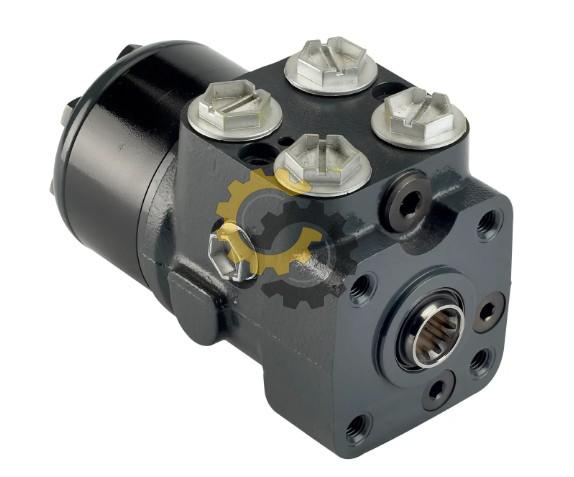 OSPB 400 LS