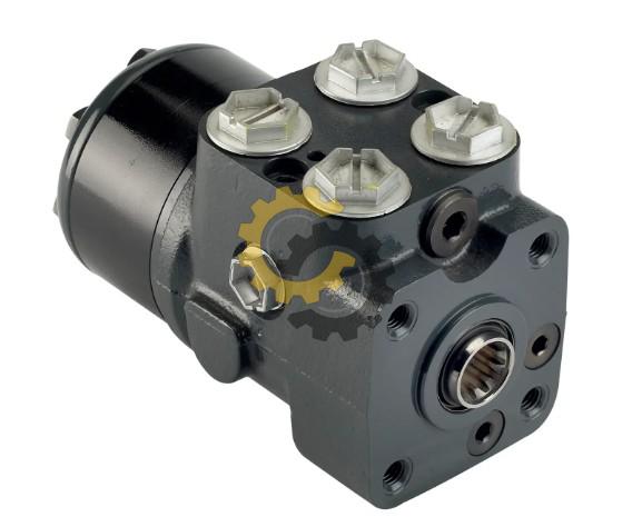 OSPB 500 LS