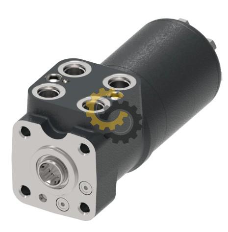 OSPB 1000 LS