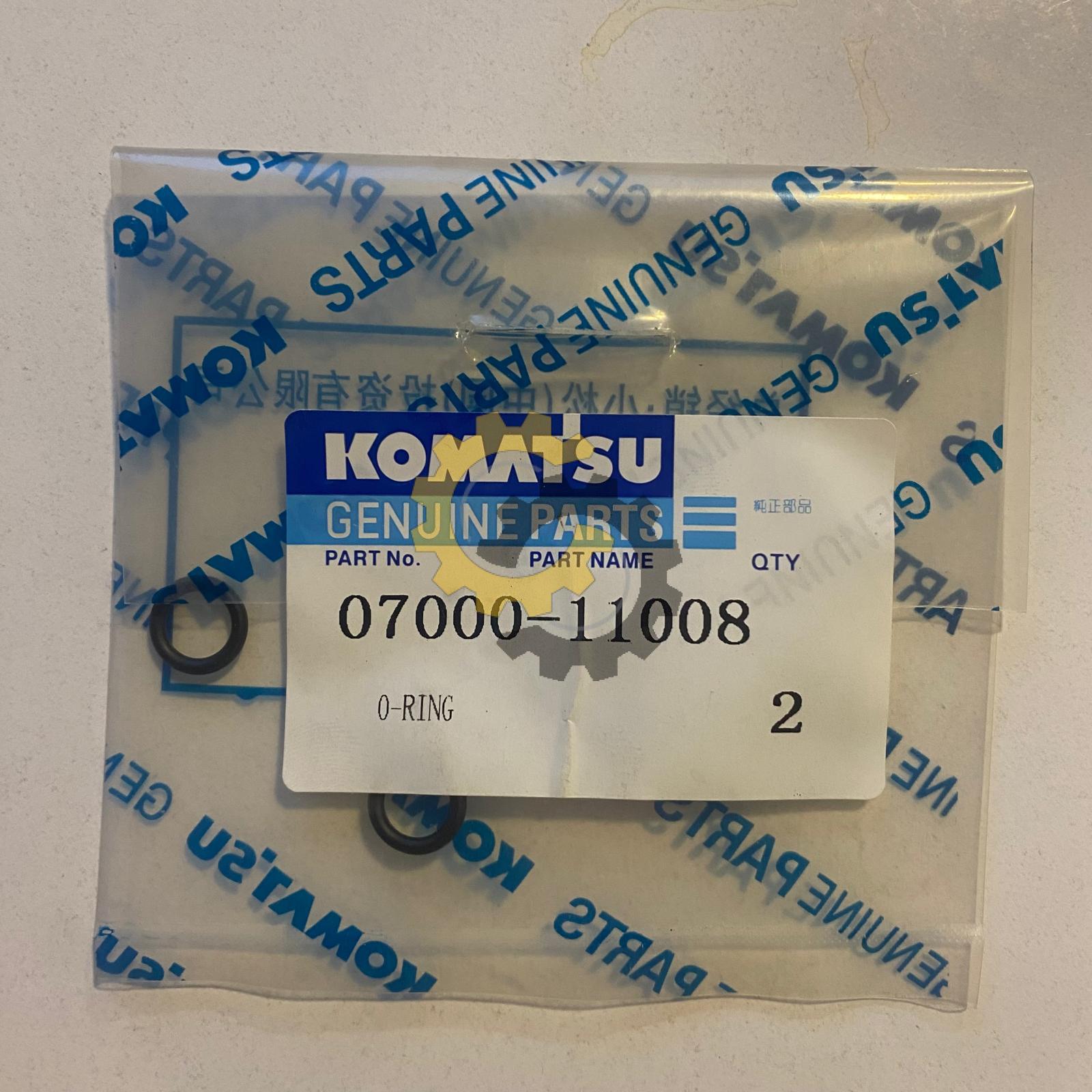 07000-11008