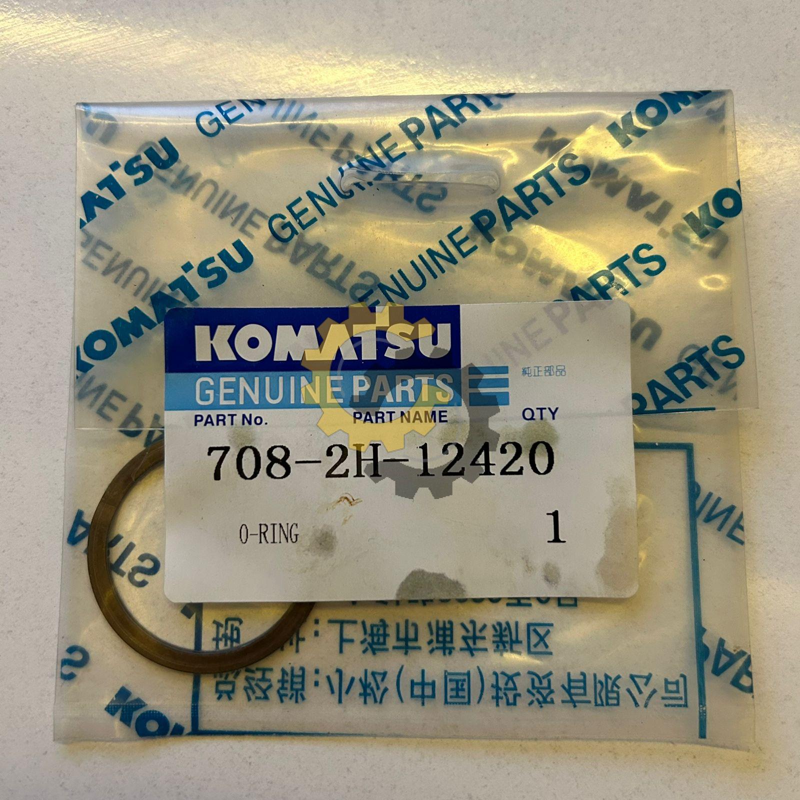 708-2H-12420