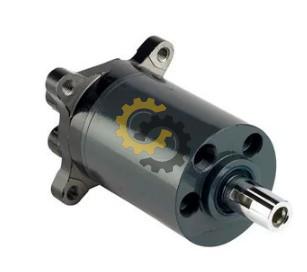 OSPM80LS 11059681