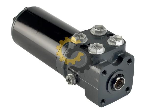 OSPL 800 LS