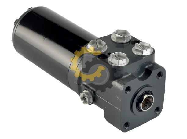 OSPL 1000 LS