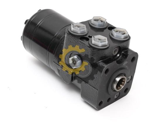 OSPL 520 LS