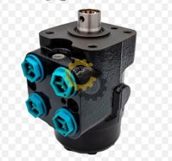 OSPQ 125/200 LS