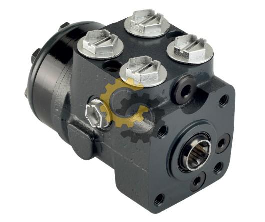 OSPQ 160/320 LS