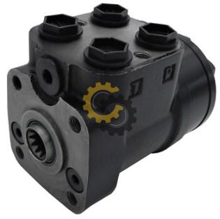 OSPC 250 ON
