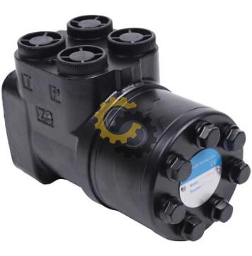 OSPC 315 ON