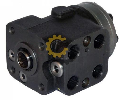 OSPC 400 ON