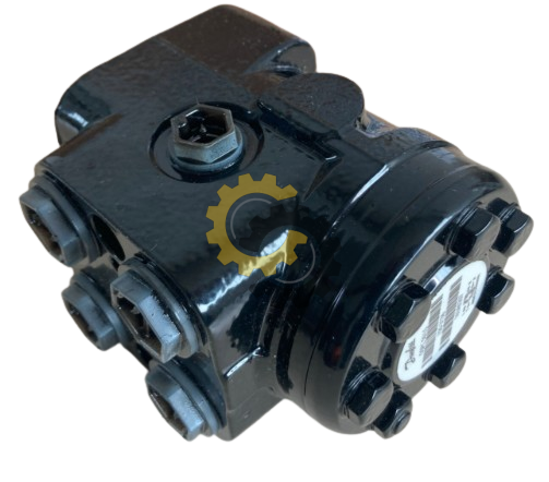 OSPC 50 LS