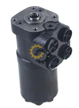 OSPC 630 ON
