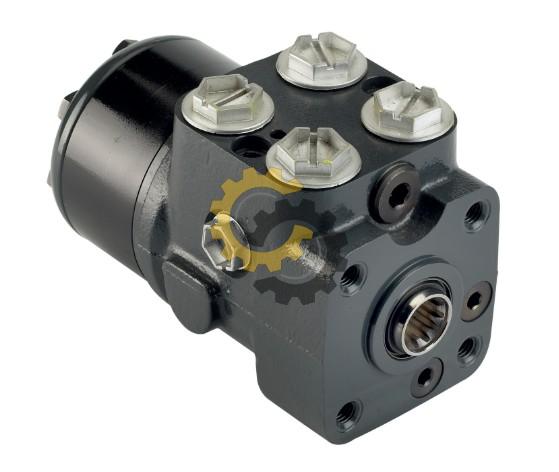 OSPC 800 LS