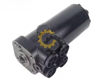 OSPC 800 ON