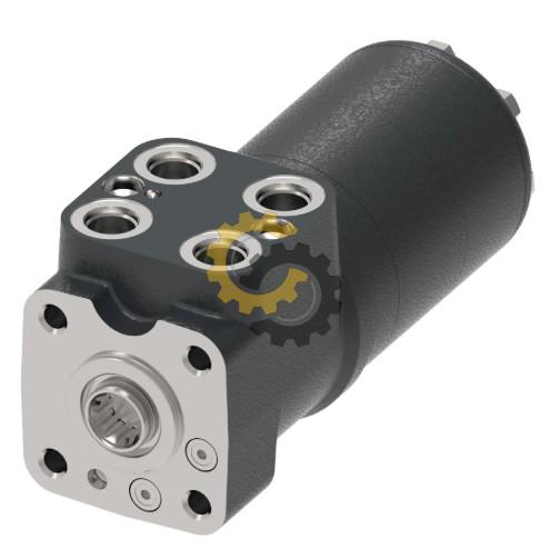 OSPD 70/140 LS