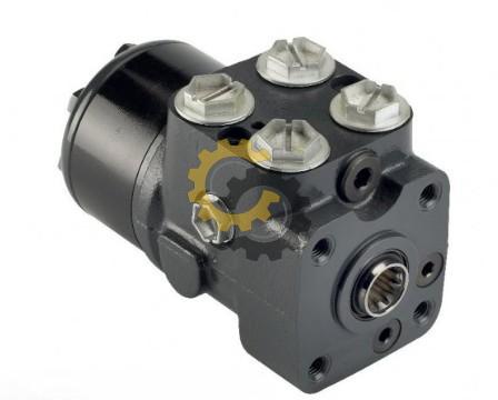 OSPD 70/150 LS